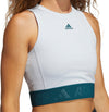 Techfit Crop Tanktop