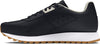 Essential Runner Pre-School schoenen
