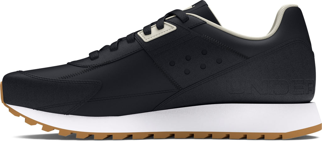 Essential Runner Pre-School schoenen