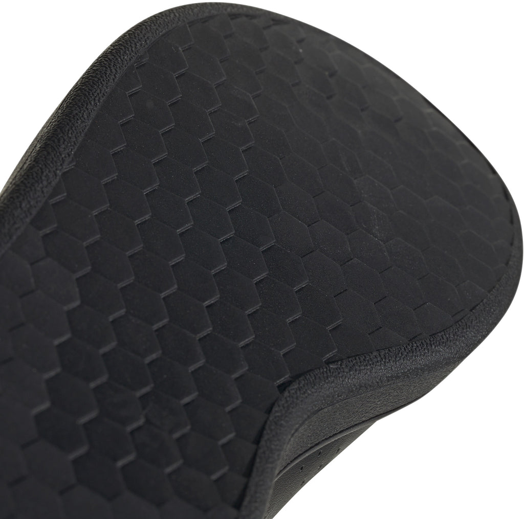 Advantage kids sneakers