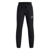 Vibe Woven  Joggingbroek