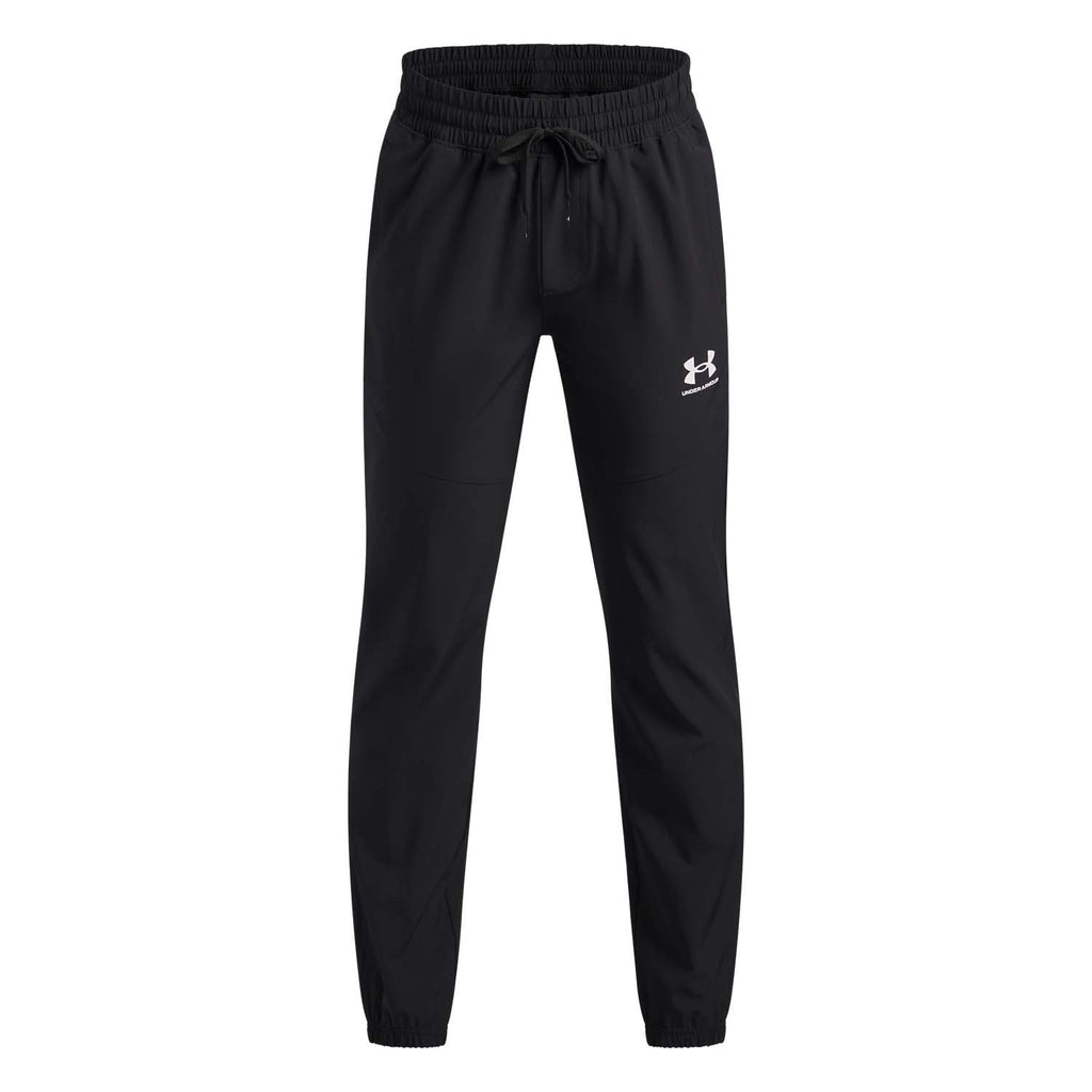 Vibe Woven  Joggingbroek