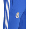 Real Madrid DNA Broek