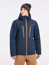 Prttimo 23 ski jas