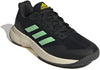 Gamecourt 2 M tennisschoenen