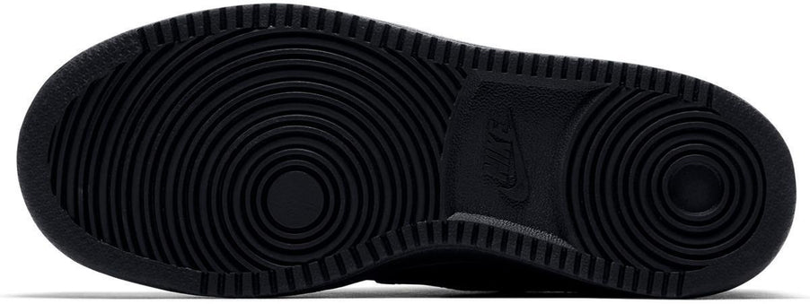 Court Borough Low (GS) kids sneakers