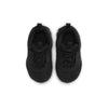 Air Max Fire Baby/toddler Shoenen