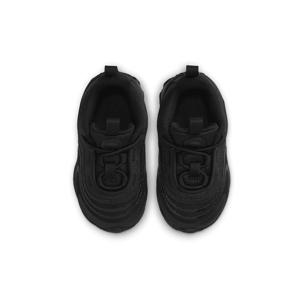 Air Max Fire Baby/toddler Shoenen