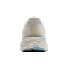 Launch 12 Hardloopschoenen