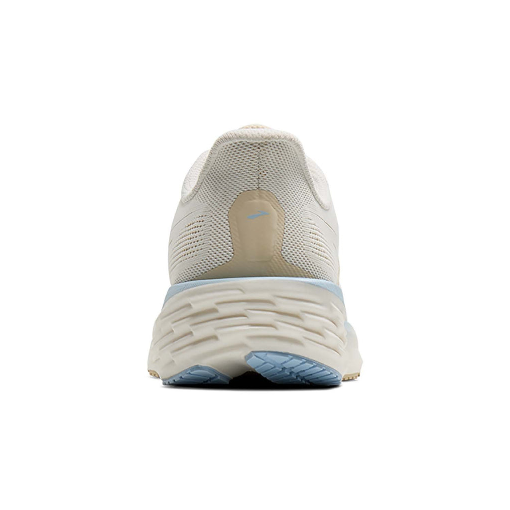 Launch 12 Hardloopschoenen