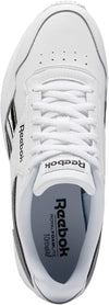 Reebok Royal Glide Rpldbl