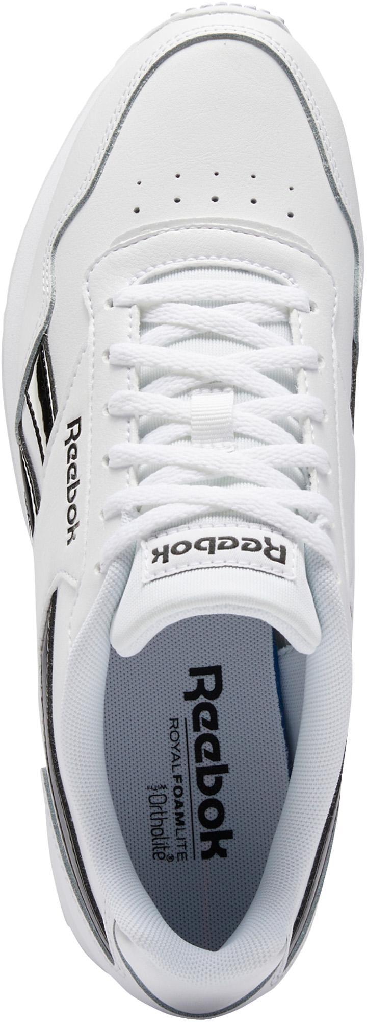 Reebok Royal Glide Rpldbl