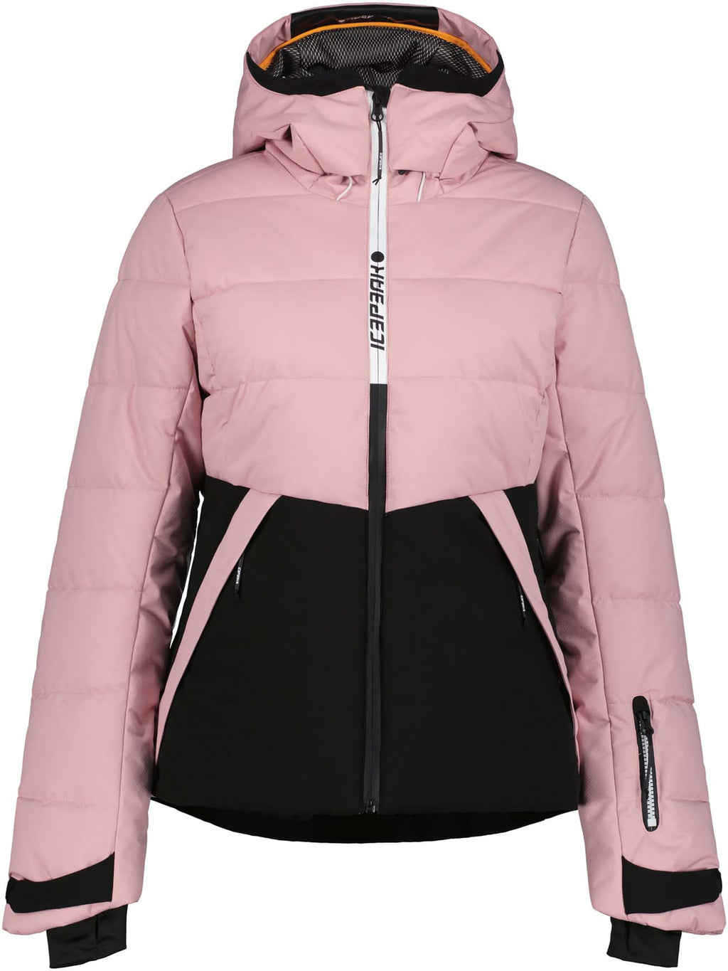 Electra ski jas