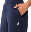 Court Warm-up Pant