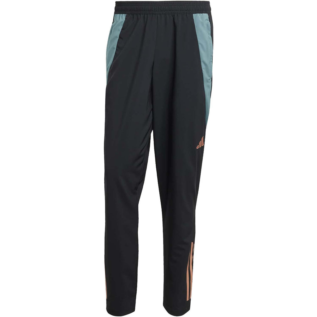 FC Bayern München Tiro 24 Presentation Broek