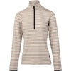 rodika-print women fleece