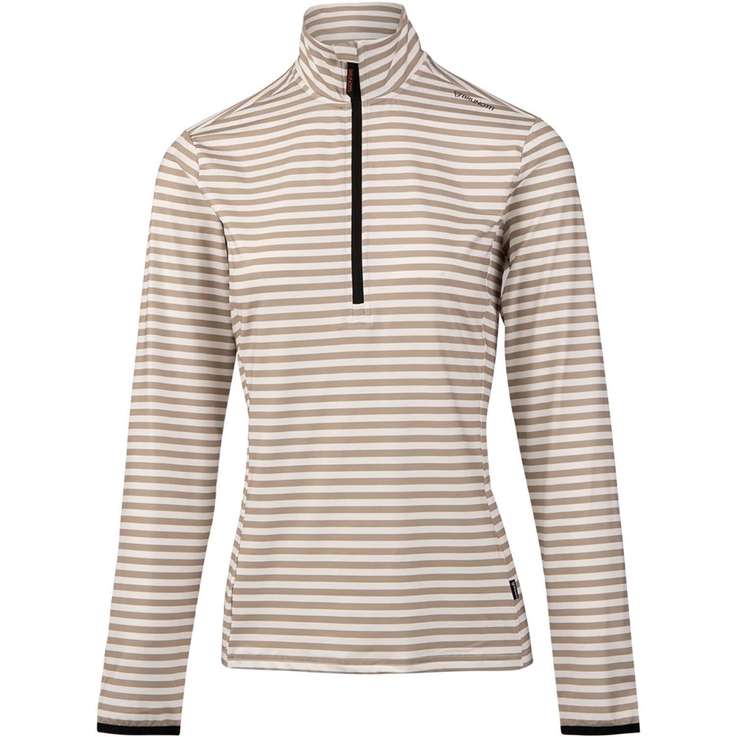 rodika-print women fleece