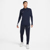 Dri-FIT Academy longsleeve