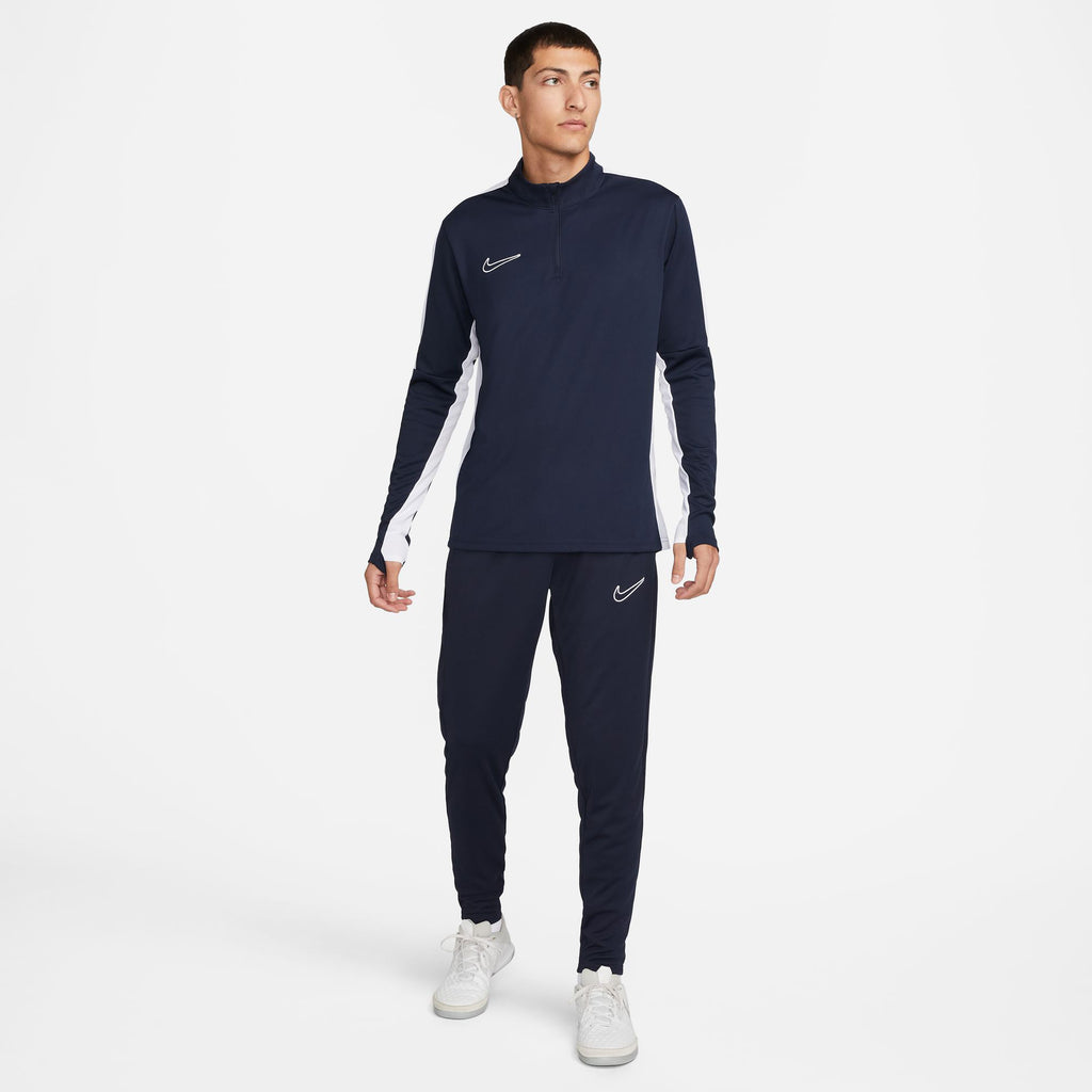 Dri-FIT Academy longsleeve