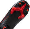 Mercurial Superfly7 Academy FG/MG voetbalschoenen