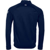 Stadio Full Zip Top