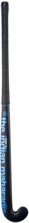2-sword 70 - 36.5inch