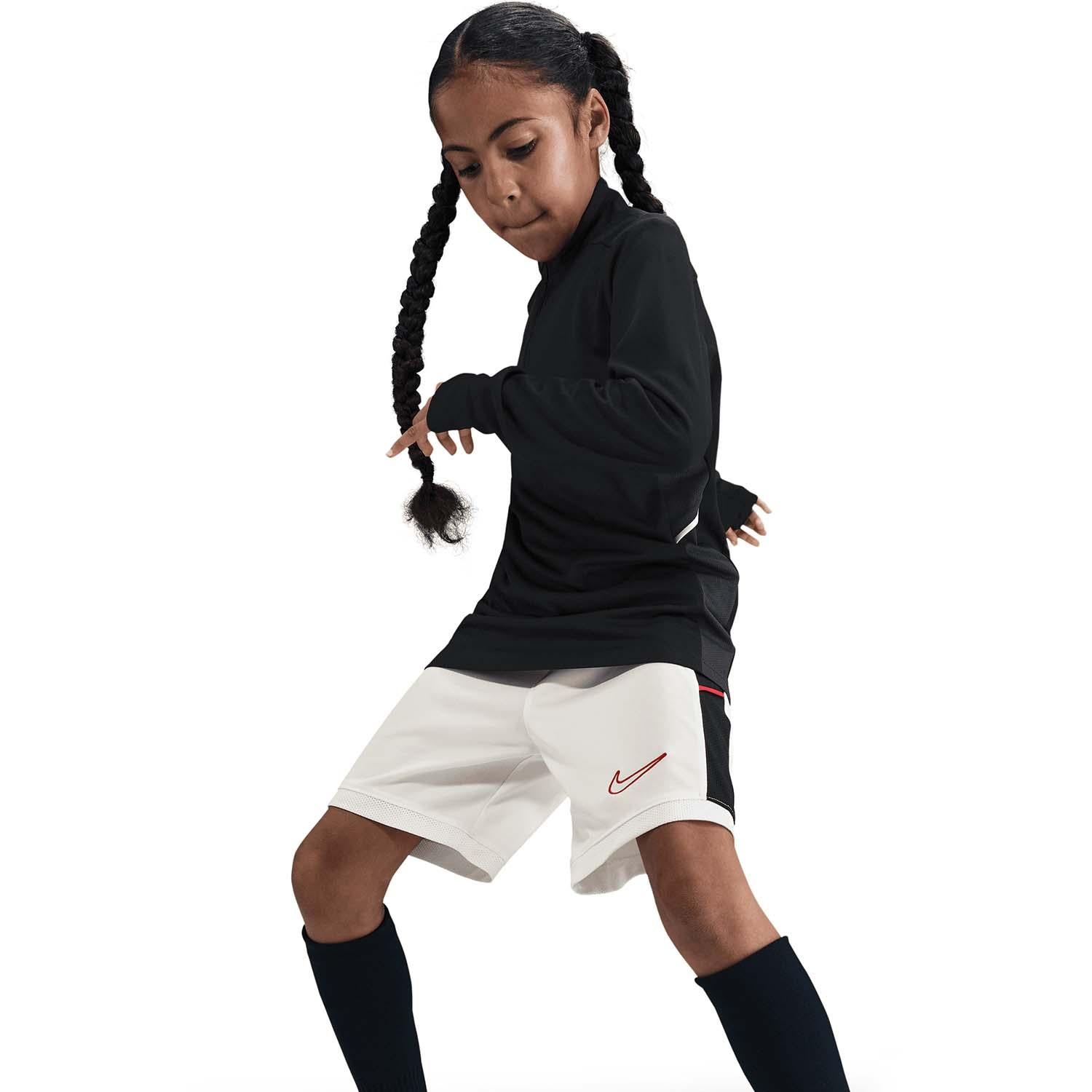 academy big kids' dri-fit 7i s