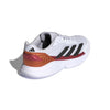 Courtquick Padel M Padel tennisschoenen