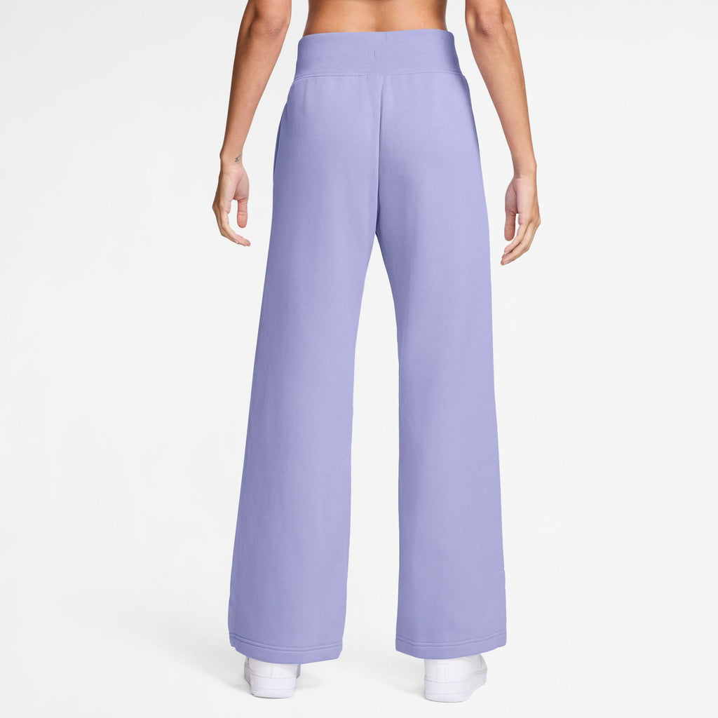 Sportswear Phoenix Fleece broek