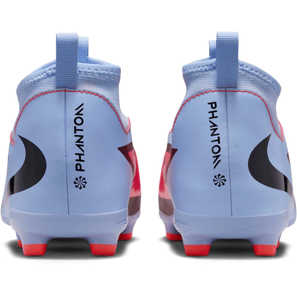 jr phantom 6 high acad fg/mg