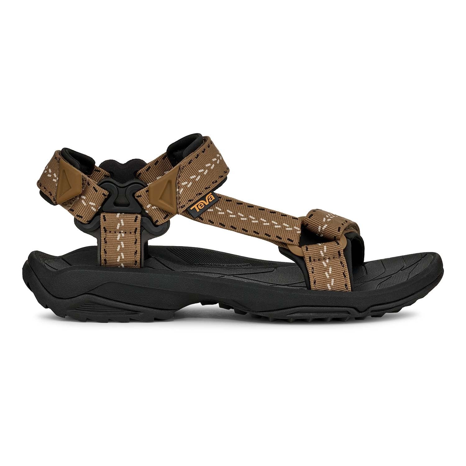 Terra Fi Lite Sandalen