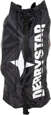Ball Bag Ii