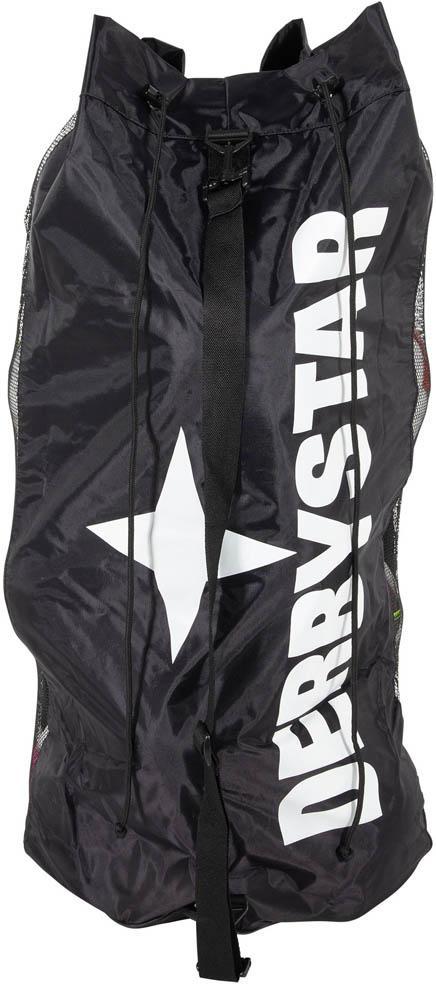 Ball Bag Ii