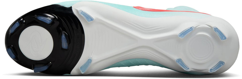 Phantom Luna II Pro FG voetbalschoenen