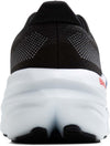 Glycerin Max hardloopschoenen
