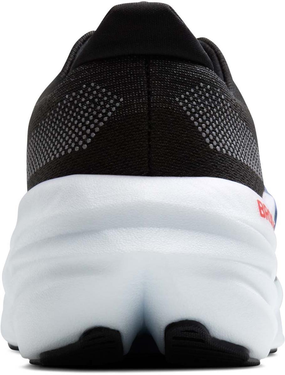 Glycerin Max hardloopschoenen