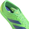 Adizero Xcs