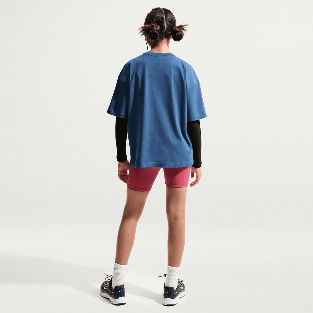 Sportswear Big Kids'  Vest