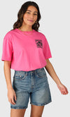 Sunnia Women T-shirt