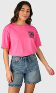 Sunnia Women T-shirt