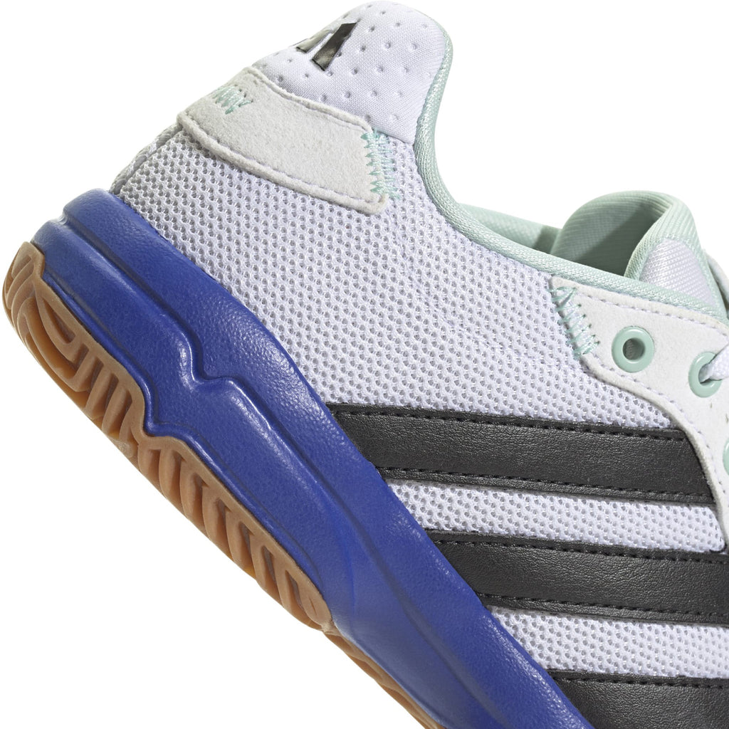 Stabil kids zaalschoenen