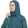 Ts Thermo. Graphene Fz