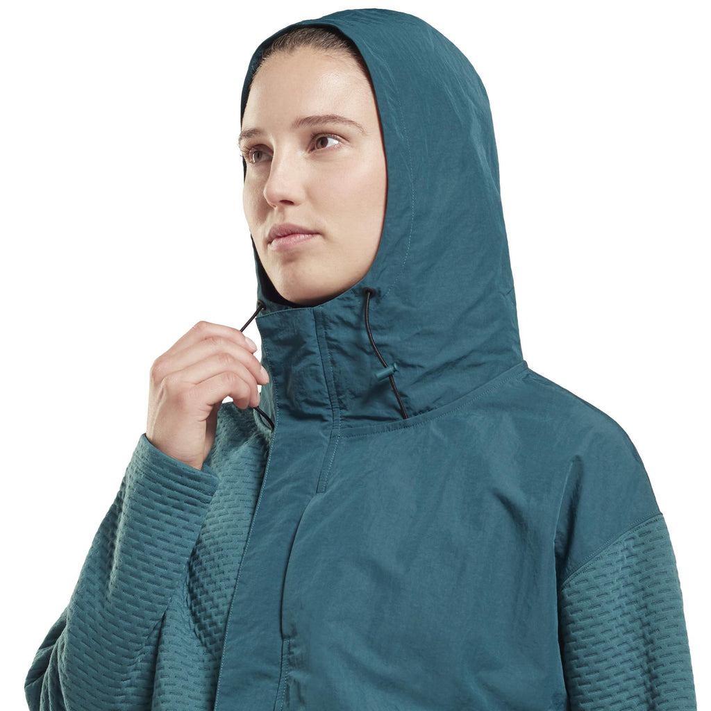 Ts Thermo. Graphene Fz