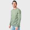Notcher sweater