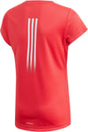 jg tr aero tee