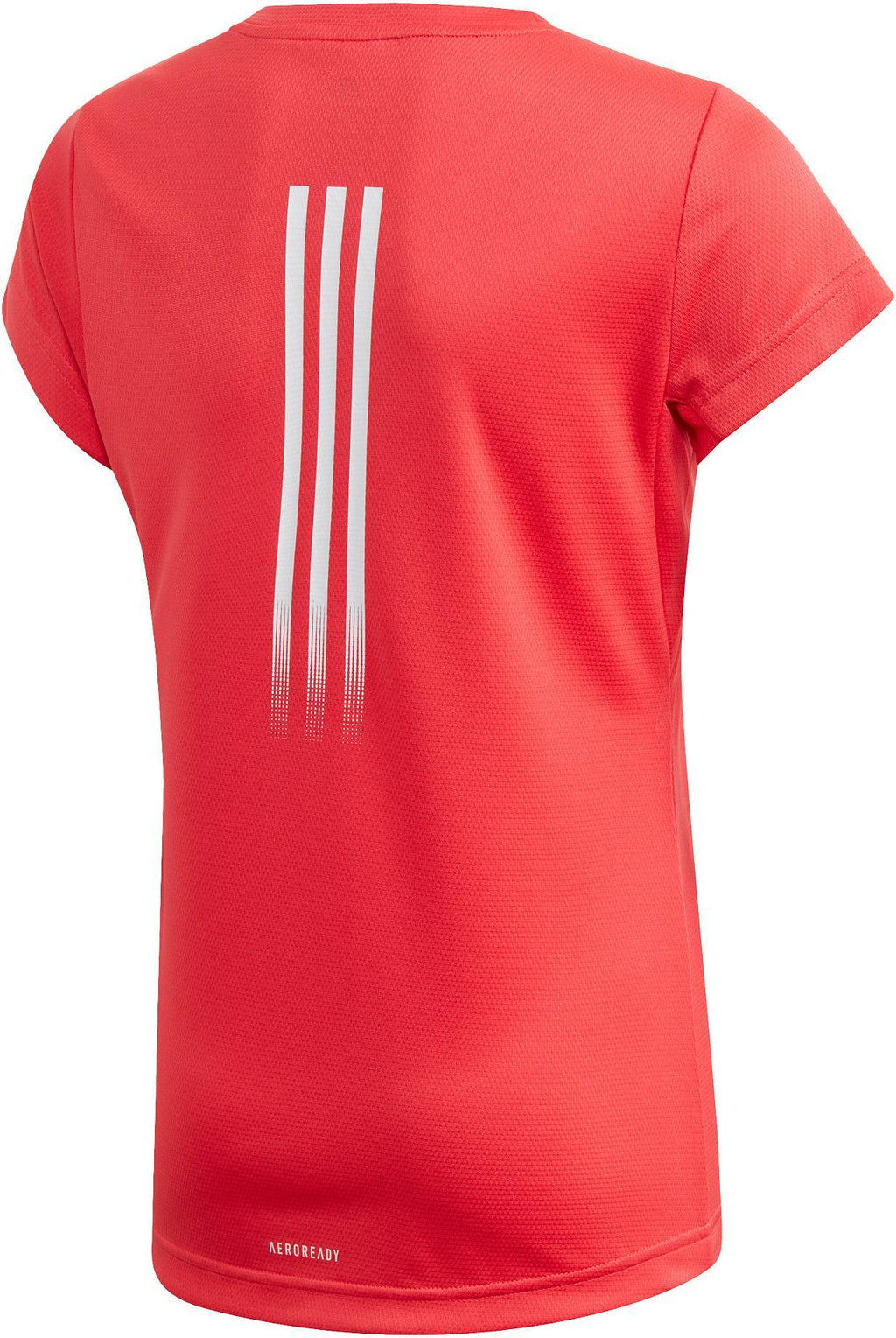 jg tr aero tee