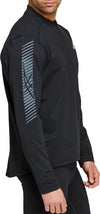 Icon LS 1/2 Zip shirt