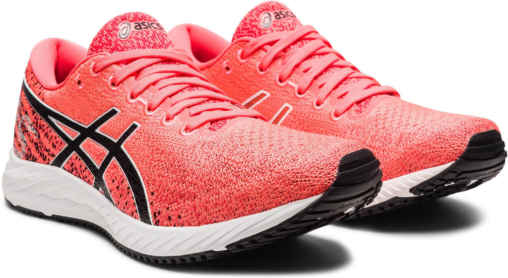 GEL-Ds Trainer 26 hardloopschoenen