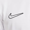 Dri-FIT Academy kids longsleeve shirt