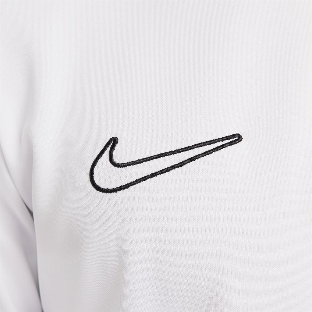 Dri-FIT Academy kids longsleeve shirt